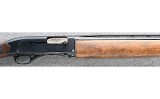Winchester ~ 1400 MK II ~ 12 Gauge - Image 3 of 10