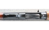 Winchester ~ 1400 MK II ~ 12 Gauge - Image 6 of 10