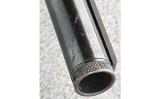 Winchester ~ 1400 MK II ~ 12 Gauge - Image 5 of 10