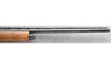 Winchester ~ 1400 MK II ~ 12 Gauge - Image 4 of 10