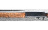 Winchester ~ 1400 MK II ~ 12 Gauge - Image 8 of 10