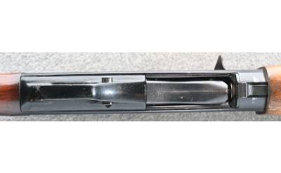 Winchester ~ 1400 MK II ~ 12 Gauge - Image 6 of 10