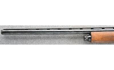 Winchester ~ 1400 MK II ~ 12 Gauge - Image 7 of 10