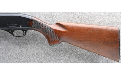 Winchester ~ 1400 MK II ~ 12 Gauge - Image 9 of 10