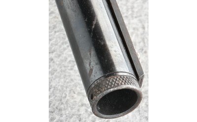 Winchester ~ 1400 MK II ~ 12 Gauge - Image 5 of 10