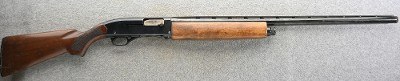 Winchester ~ 1400 MK II ~ 12 Gauge - Image 1 of 10