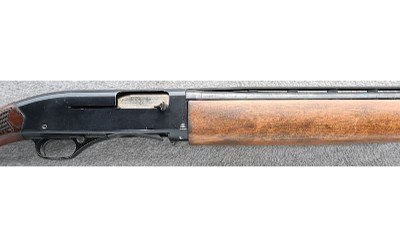 Winchester ~ 1400 MK II ~ 12 Gauge - Image 3 of 10