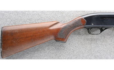 Winchester ~ 1400 MK II ~ 12 Gauge - Image 2 of 10