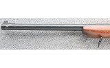Harrington & Richardson ~ SB2 Handi Rifle ~ .45-70 Govt. - Image 7 of 10