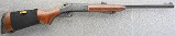 Harrington & Richardson ~ SB2 Handi Rifle ~ .45-70 Govt. - Image 1 of 10