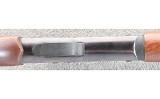 Harrington & Richardson ~ SB2 Handi Rifle ~ .45-70 Govt. - Image 6 of 10