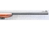 Harrington & Richardson ~ SB2 Handi Rifle ~ .45-70 Govt. - Image 4 of 10