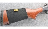 Harrington & Richardson ~ SB2 Handi Rifle ~ .45-70 Govt. - Image 2 of 10
