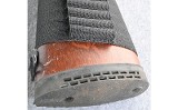 Harrington & Richardson ~ SB2 Handi Rifle ~ .45-70 Govt. - Image 10 of 10