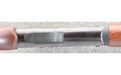 Harrington & Richardson ~ SB2 Handi Rifle ~ .45-70 Govt. - Image 6 of 10