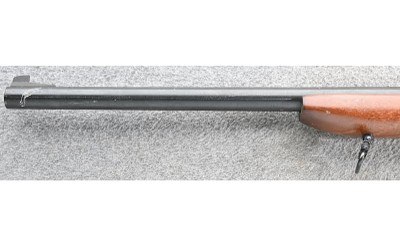 Harrington & Richardson ~ SB2 Handi Rifle ~ .45-70 Govt. - Image 7 of 10