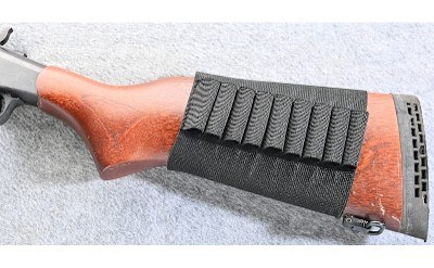Harrington & Richardson ~ SB2 Handi Rifle ~ .45-70 Govt. - Image 9 of 10