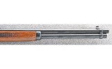 Marlin ~ 30A ~ .30-30 Win. - Image 4 of 10