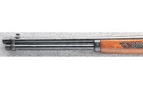 Marlin ~ 30A ~ .30-30 Win. - Image 7 of 10