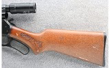Marlin ~ 30A ~ .30-30 Win. - Image 9 of 10
