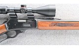 Marlin ~ 30A ~ .30-30 Win. - Image 3 of 10