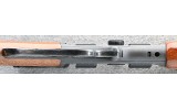 Marlin ~ 30A ~ .30-30 Win. - Image 6 of 10