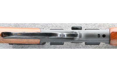Marlin ~ 30A ~ .30-30 Win. - Image 6 of 10