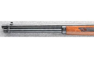 Marlin ~ 30A ~ .30-30 Win. - Image 7 of 10