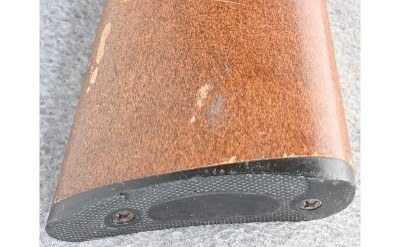 Marlin ~ 30A ~ .30-30 Win. - Image 10 of 10