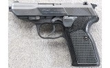 Carl Walther ~ P5 ~ 9mm - Image 2 of 3