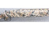 Browning ~ Citori ~ 12 Gauge - Image 3 of 10