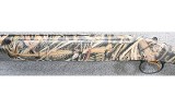 Browning ~ Citori ~ 12 Gauge - Image 8 of 10