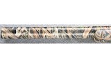 Browning ~ Citori ~ 12 Gauge - Image 7 of 10