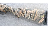 Browning ~ Citori ~ 12 Gauge - Image 9 of 10