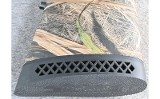 Browning ~ Citori ~ 12 Gauge - Image 10 of 10