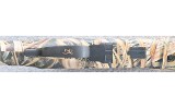 Browning ~ Citori ~ 12 Gauge - Image 6 of 10