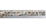 Browning ~ Citori ~ 12 Gauge - Image 4 of 10