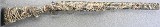 Browning ~ Citori ~ 12 Gauge - Image 1 of 10