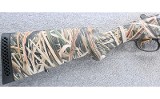 Browning ~ Citori ~ 12 Gauge - Image 2 of 10