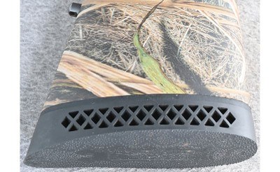 Browning ~ Citori ~ 12 Gauge - Image 10 of 10
