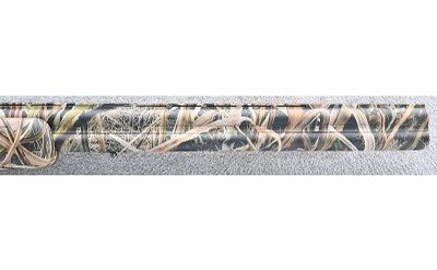 Browning ~ Citori ~ 12 Gauge - Image 4 of 10