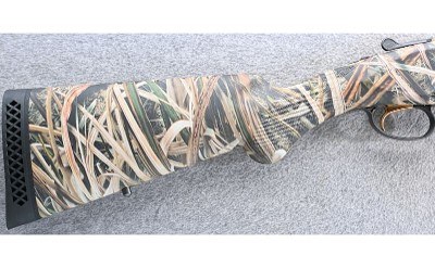 Browning ~ Citori ~ 12 Gauge - Image 2 of 10