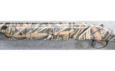 Browning ~ Citori ~ 12 Gauge - Image 8 of 10