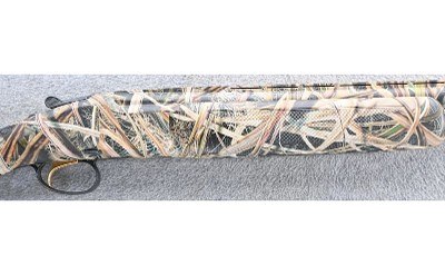 Browning ~ Citori ~ 12 Gauge - Image 3 of 10