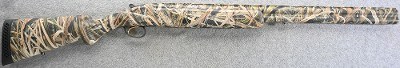 Browning ~ Citori ~ 12 Gauge - Image 1 of 10