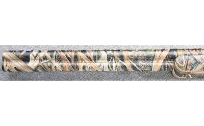 Browning ~ Citori ~ 12 Gauge - Image 7 of 10