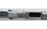 Stag Arms ~ Stag-15 ~ 5.56mm Nato - Image 6 of 10