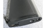 Stag Arms ~ Stag-15 ~ 5.56mm Nato - Image 10 of 10