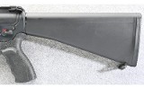 Stag Arms ~ Stag-15 ~ 5.56mm Nato - Image 9 of 10