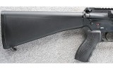 Stag Arms ~ Stag-15 ~ 5.56mm Nato - Image 2 of 10
